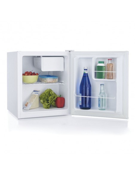 candy-frigo-compact-cfo050-34001802-2.jpg
