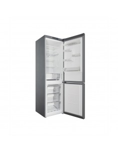 infc9ti22x-frigo-combi-367lt-h202-nf-inox-1.jpg 2