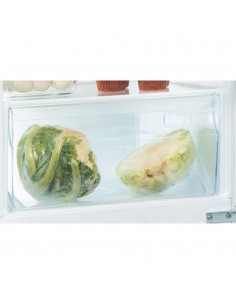 fr-whirlpool-art-66001-1.jpg 2