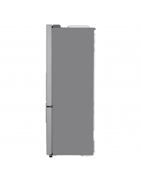 lg-frigo-gbb567pzcmb-inoxa-451lt-h-p-l-185x74x705porte-reversibtotal-nofrostdisplay-20.jpg