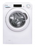 Candy CSS128TE-11 Lavatrice 8 kg 1200 Giri/min Classe D Bianco
