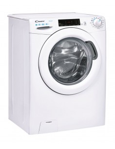 css41374te-lavatrice-40cm-7kg-1200g-a-vap-1.jpg 2