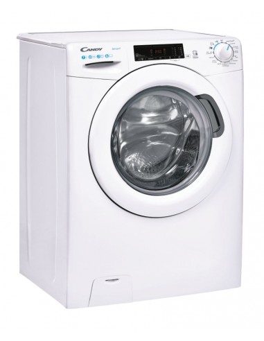 css41374te-lavatrice-40cm-7kg-1200g-a-vap-2.jpg