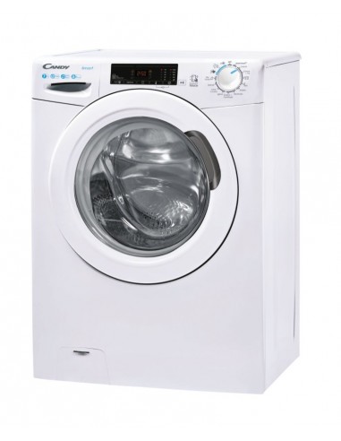 css41374te-lavatrice-40cm-7kg-1200g-a-vap-3.jpg