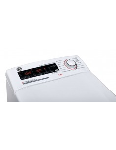 hoover-lavatrice-h3tsm48tamce-11-1.jpg 2