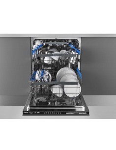 celdimn4d622pb-lavast-inc-16cop-12pr-a-10-wifi-1.jpg 2