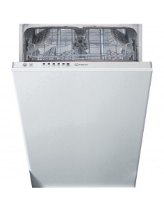 indesit-lavast-dsie-2b10-45cm-a-10-coperti-scomparsa-totale-axlxp-820x448x555-mm-mez-car-dsie2b10-1.jpg