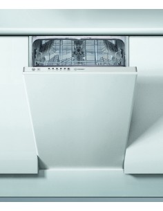 indesit-lavast-dsie-2b10-45cm-a-10-coperti-scomparsa-totale-axlxp-820x448x555-mm-mez-car-dsie2b10-1.jpg 2