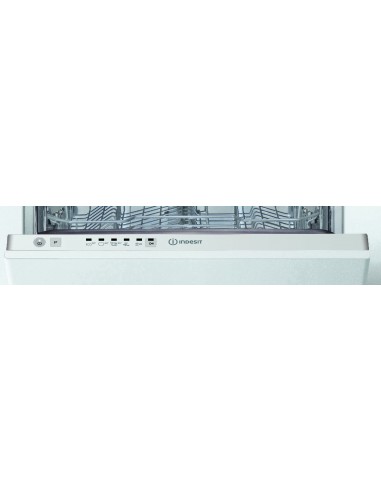 indesit-lavast-dsie-2b10-45cm-a-10-coperti-scomparsa-totale-axlxp-820x448x555-mm-mez-car-dsie2b10-3.jpg