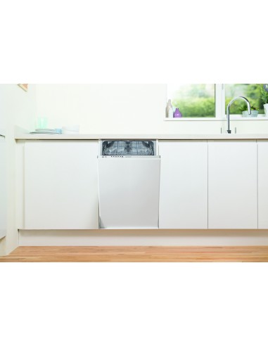 indesit-lavast-dsie-2b10-45cm-a-10-coperti-scomparsa-totale-axlxp-820x448x555-mm-mez-car-dsie2b10-4.jpg
