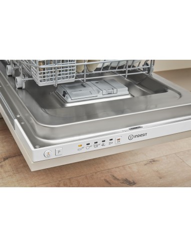 indesit-lavast-dsie-2b10-45cm-a-10-coperti-scomparsa-totale-axlxp-820x448x555-mm-mez-car-dsie2b10-5.jpg