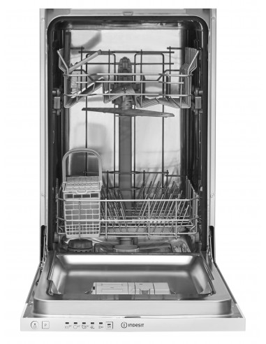 indesit-lavast-dsie-2b10-45cm-a-10-coperti-scomparsa-totale-axlxp-820x448x555-mm-mez-car-dsie2b10-8.jpg