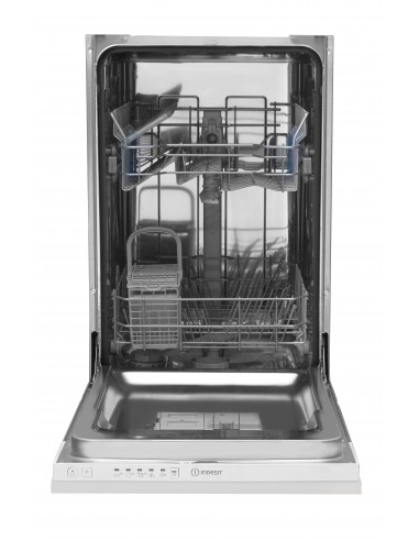 indesit-lavast-dsie-2b10-45cm-a-10-coperti-scomparsa-totale-axlxp-820x448x555-mm-mez-car-dsie2b10-12.jpg