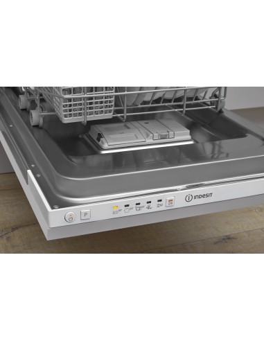 indesit-lavast-dsie-2b10-45cm-a-10-coperti-scomparsa-totale-axlxp-820x448x555-mm-mez-car-dsie2b10-13.jpg