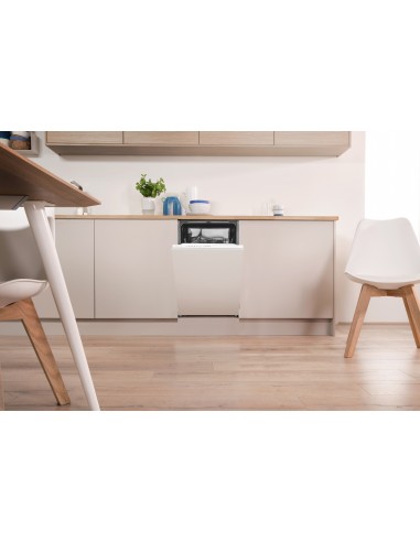 indesit-lavast-dsie-2b10-45cm-a-10-coperti-scomparsa-totale-axlxp-820x448x555-mm-mez-car-dsie2b10-14.jpg