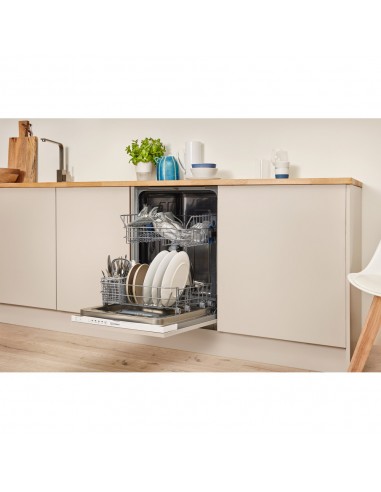 indesit-lavast-dsie-2b10-45cm-a-10-coperti-scomparsa-totale-axlxp-820x448x555-mm-mez-car-dsie2b10-15.jpg