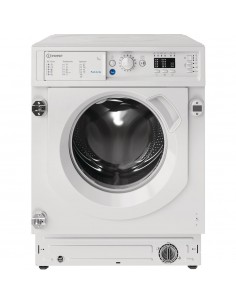 lt-indesit-bi-wmil-71252-eu-n-1.jpg