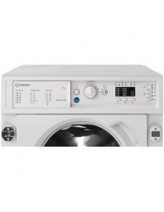 lt-indesit-bi-wmil-71252-eu-n-1.jpg 2