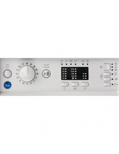 lt-indesit-bi-wmil-71252-eu-n-3.jpg