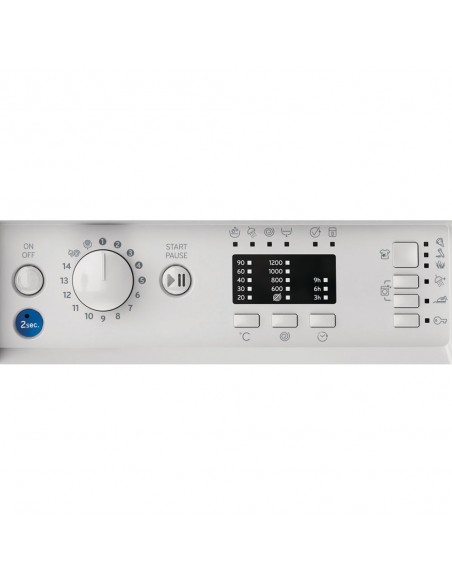 lt-indesit-bi-wmil-71252-eu-n-3.jpg