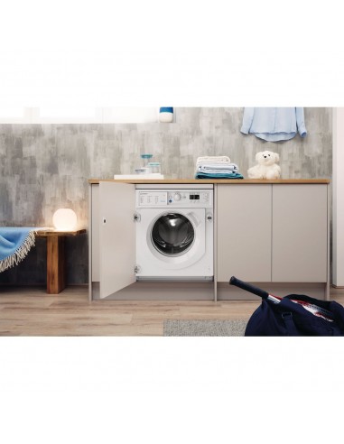 lt-indesit-bi-wmil-71252-eu-n-4.jpg