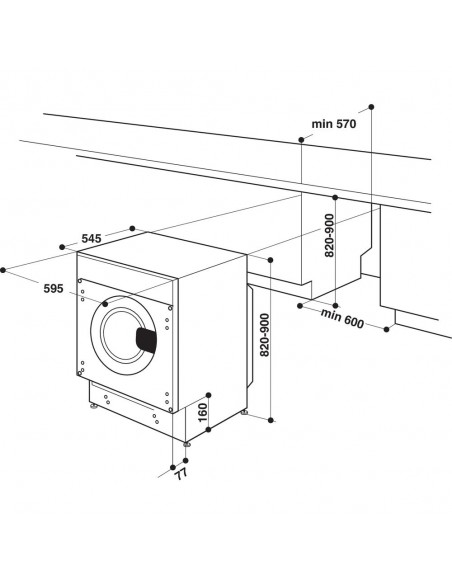 lt-indesit-bi-wmil-71252-eu-n-5.jpg