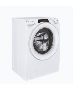 lavasciuga-snella-47cm-85kg-1400g-inv-wifi-mps-v-1.jpg 2