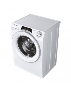 lavasciuga-rapido-row51066dwmse-s-1.jpg 2