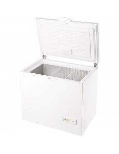 os1a300h2-cong-or-310lt-l118-a-1.jpg 2