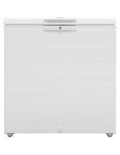 congelatore-whirlpool-wh2011ae-204-lt-classe-a-wh2011ae-1.jpg 2