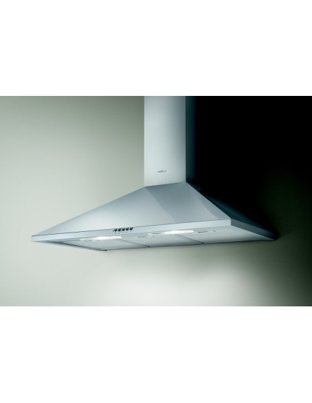 tamayapbix-a90-cappa-parete-90cm-inox-1.jpg