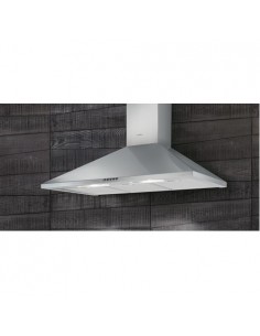 tamayapbix-a90-cappa-parete-90cm-inox-1.jpg 2