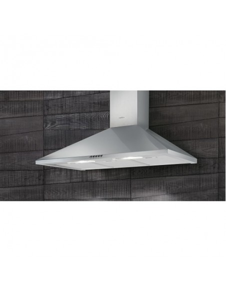tamayapbix-a90-cappa-parete-90cm-inox-2.jpg