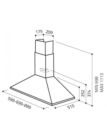 tamayapbix-a90-cappa-parete-90cm-inox-3.jpg