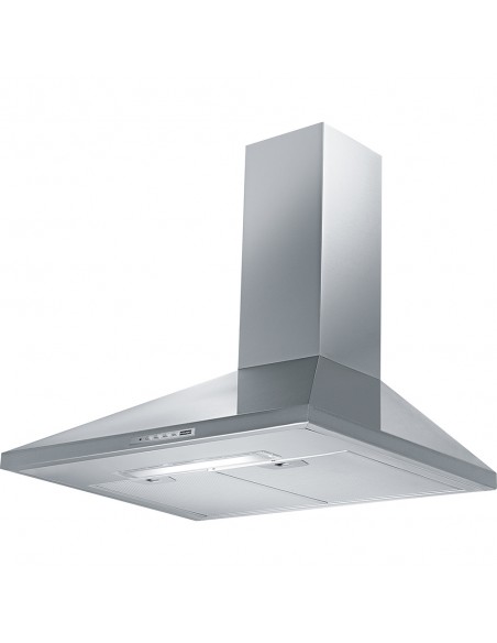 joyfjo924-cappa-parete-90cm-inox-satinato-1.jpg