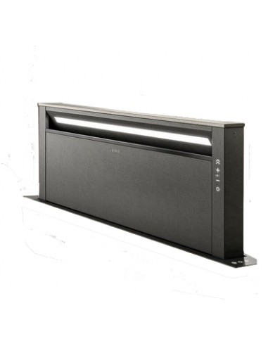 getupnaked-a-90-cappa-90cm-a-scomparsa-1.jpg