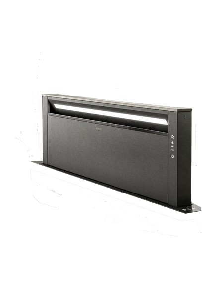 getupnaked-a-90-cappa-90cm-a-scomparsa-1.jpg