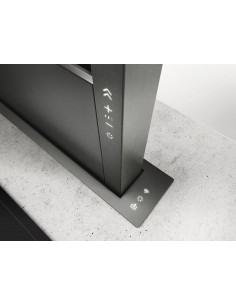 getupnaked-a-90-cappa-90cm-a-scomparsa-1.jpg 2