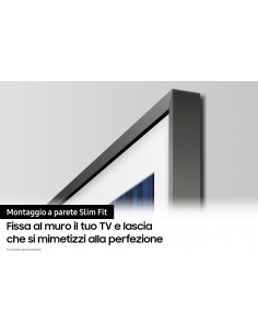 tv-32-poll-frame-serie-2020e-1.jpg 2