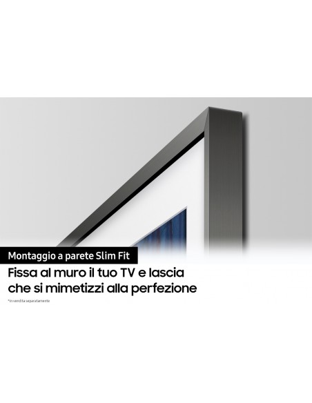 tv-32-poll-frame-serie-2020e-2.jpg