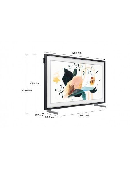 tv-32-poll-frame-serie-2020e-3.jpg