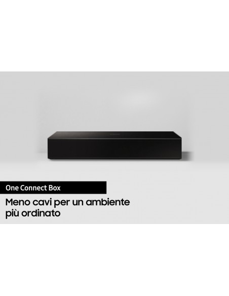 tv-32-poll-frame-serie-2020e-4.jpg