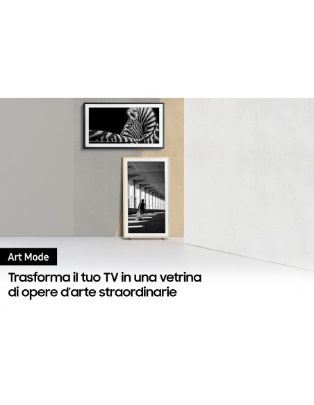 tv-32-poll-frame-serie-2020e-5.jpg