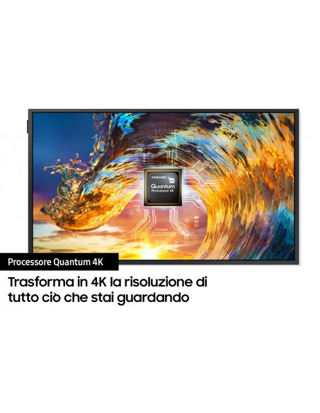 tv-32-poll-frame-serie-2020e-6.jpg