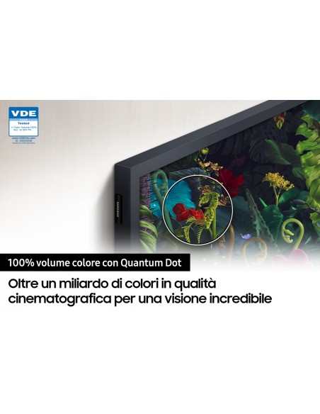 tv-32-poll-frame-serie-2020e-7.jpg