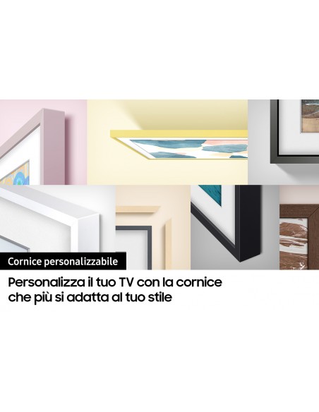 tv-32-poll-frame-serie-2020e-9.jpg