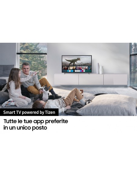 tv-32-poll-frame-serie-2020e-10.jpg