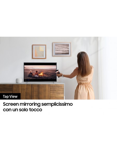 tv-32-poll-frame-serie-2020e-11.jpg