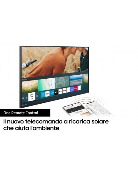 tv-32-poll-frame-serie-2020e-13.jpg