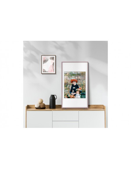 tv-32-poll-frame-serie-2020e-18.jpg